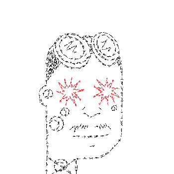 inscription 0248453f1674acf46267115065f309fd950d24fd02ad87a334786ba936d1b9efi0