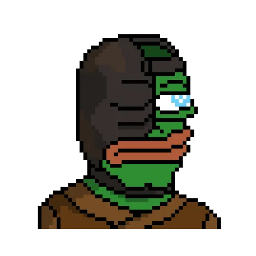 inscription 024d6a7572e5002e06c827f95d9149d0c674c7b6d66870c4e7c8ae62a3c8ebcfi0