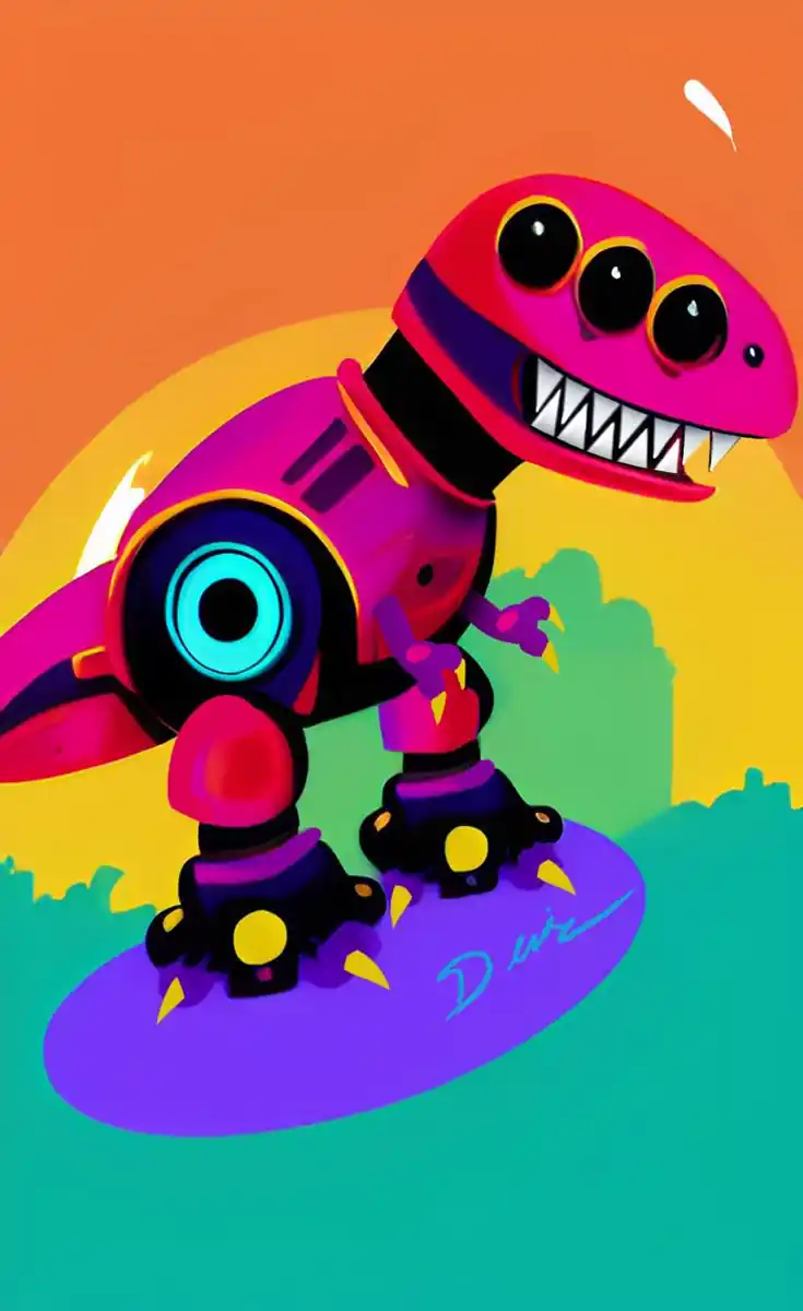 inscription 0250cc4a36c088f2dd0c611f8c212afc7097c8af5c17ba0adfd0e9a967615f24i0