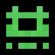 inscription 0254e0134d1207c94230e64cccb9bad92458e9fbca0fafacb18c070d341fcf43i0