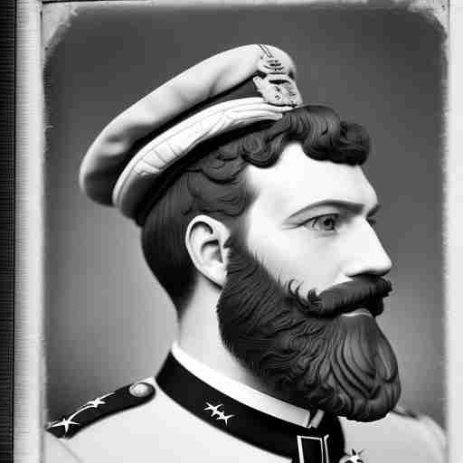 inscription 02552be4b39cf5243532980c35d3fd2ed258b62a47f04a1ec2900bcd56e0efabi0