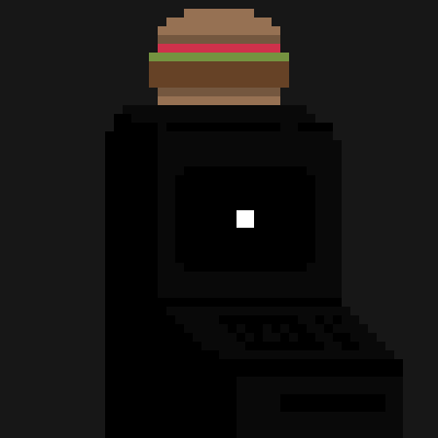 inscription 0258c48dd0d73675a8666e3658dabb4a76ad0f64ddd11459174b7644c6f47a00i0