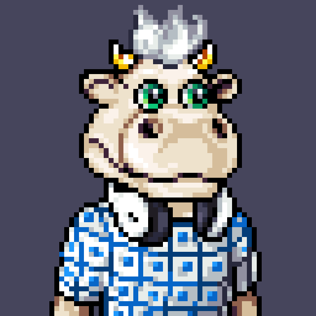 inscription 0258e94cb8ce5acee630a1602e9179fa9e4bc77c58f89063218f83a2590b0601i0