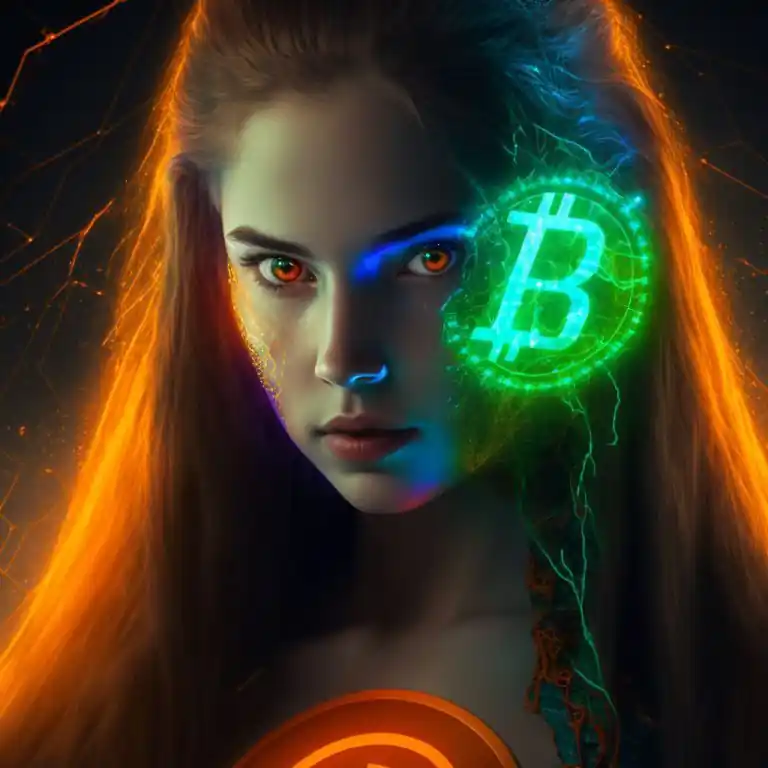 inscription 02592330bf65f66b39281dc8ac5e489bcb7cfa9d3897b26fb0dc814ad7e5e22fi0