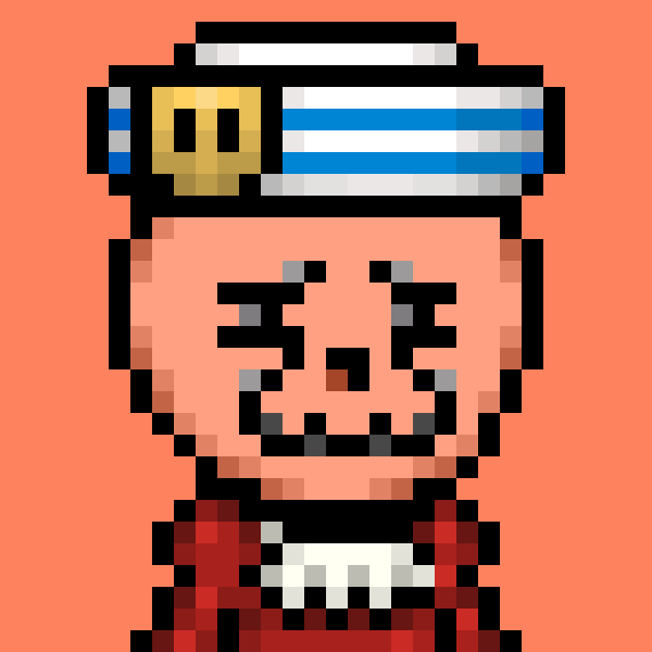 inscription 02597a2a1fffd66a209b1658c1f4a17d2c00251076a23bf22db362eaa5191dfbi0