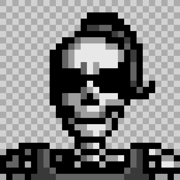 inscription 025fd89a681d1a0ce80d6d181f940dd84a090b92b5ba7bfe021f010f18f6154ei0