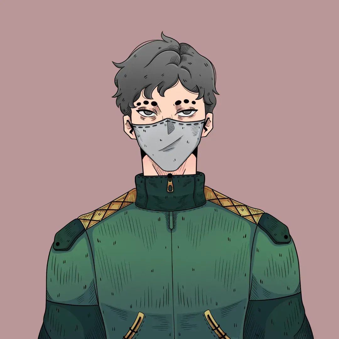 inscription 0261948c15a7ad4a04873f86543bb54613a38dc3bbdffd2b913abed7a7e13c50i0