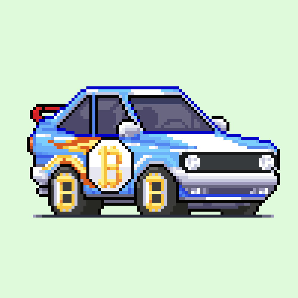 inscription 026547782cd15c4412b790fbba89ceb97c0f1d250f39f7ae36ea5a9a94d71a5ai0