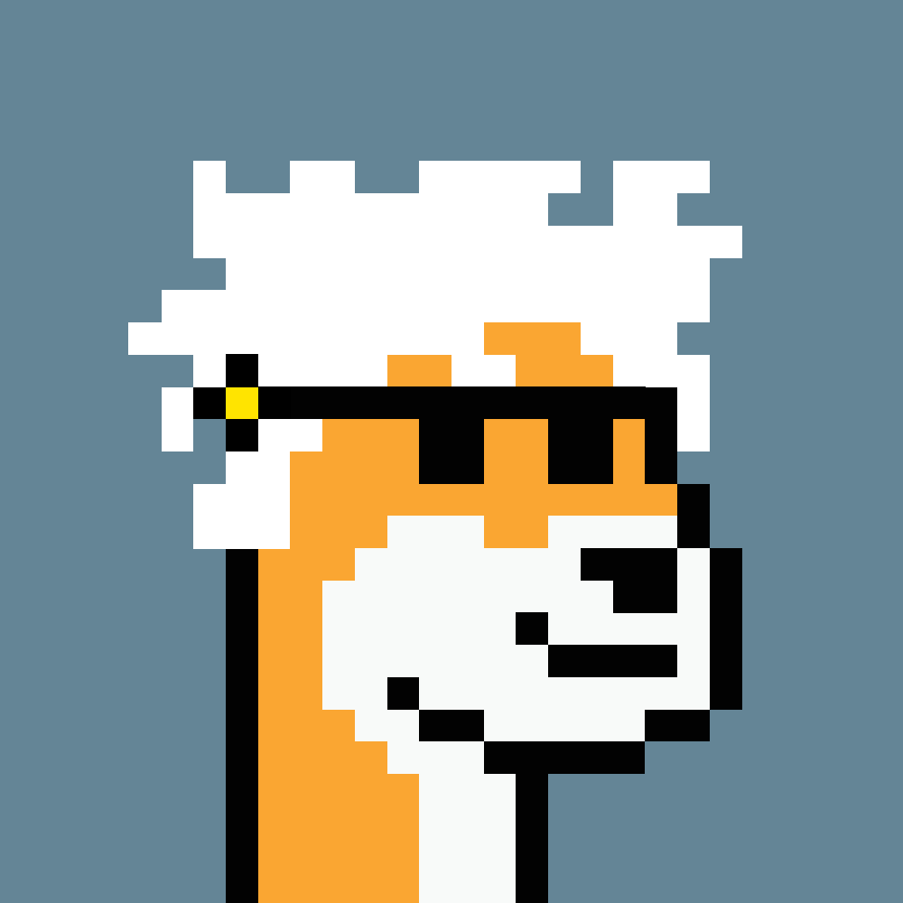 inscription 02675ae0410f7b264cead64e56776d35c7e6c7e4ec9a06abf3f512a930793f6di0