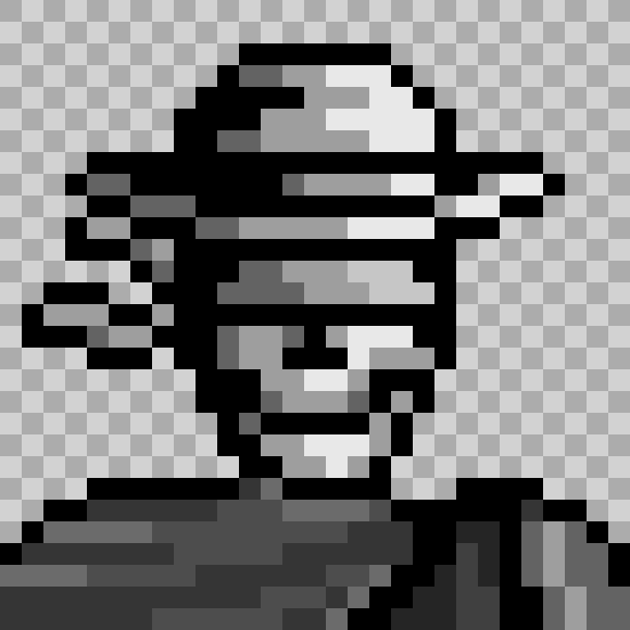 inscription 026811683b33408e2a0c905622bddd1b0bf938a7fdf0c0773f6ac6b5046aedc7i0