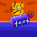 inscription 026a5296867aa8110eb21e6a5f2fda5fa724d5d0349f3da0f93b3735d8da518di0