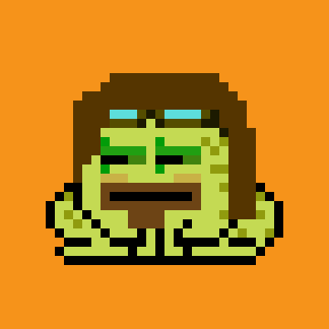 inscription 026dce6695e7b2147cad6095d07e18a22d6523b2e3073a0c0fe92a08d7fbed78i0