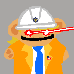 inscription 0270631a7ae3e94440d1e3bbad5cdbd4ed295c2140ec2aeaa6c35aee08880788i0