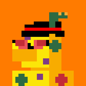 inscription 02772d3c2af2ec80e8b9d2f3b849f0642c4a43ee24e0f1843030d0ef118c49d3i0