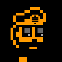 inscription 027bd165027864ceed7c60e94dbfafa127db2e7364b6f84d196f00480db18acdi0