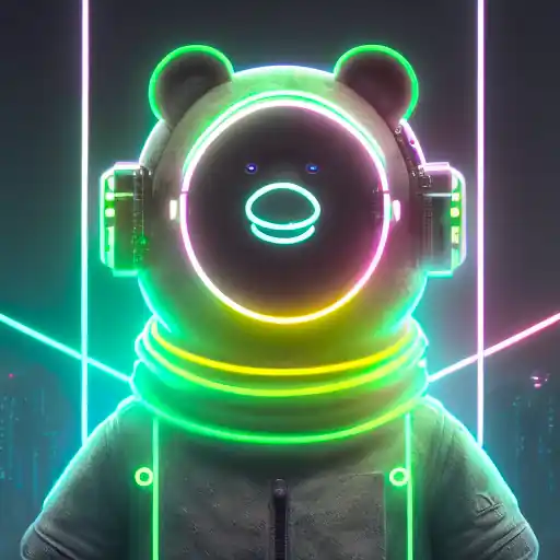 inscription 02809d13c3727ffa0233a72a5701e3f09134d6bc3ba4ea613cddadaa95859d17i0