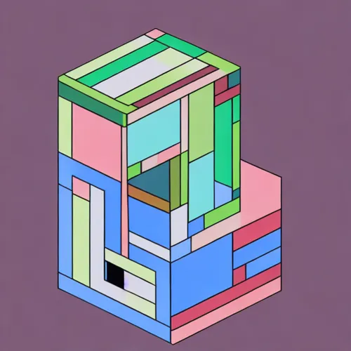 inscription 02818dbe09d71dd24b3244b0720ba8bf7d6c1c3ad0cb9a099c4ffa8a2739d905i0