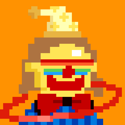 inscription 028c8971a1d8c57e788695a5fe76b0c91e5920ed42d65f3d30351a8b27ffc0a7i0