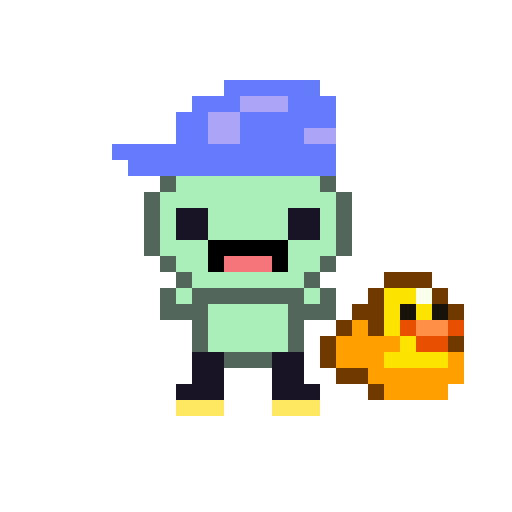 inscription 028e456093ab07e21c27e096c8da5ef1b95e0880687e9f2695e3839ca7e7640bi0