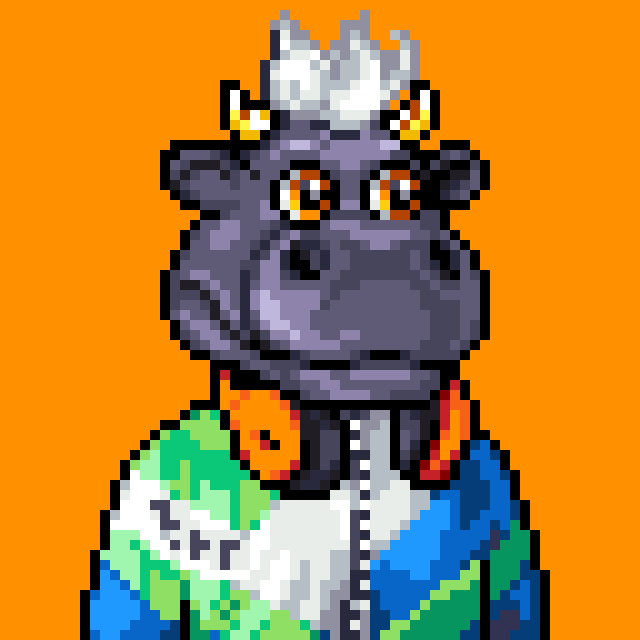 inscription 028e68a884924a857cda6ba24ec37ad86a983605ad6a5928dafec10f25398da7i0