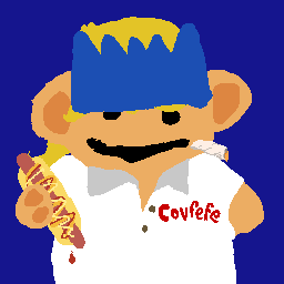 inscription 028eab88f86e5104e166e1a1e99b1df3af169204ca91cd752aee1ad16ae7c405i0