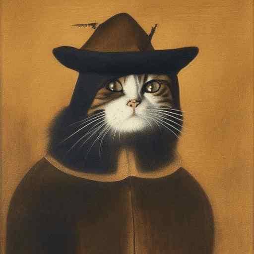 inscription 02978debc2727f601981c003fc7a33d25179802927bae3bb743e6ca6094ce56ci0