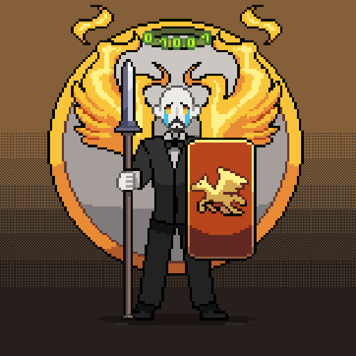 inscription 0297eb2e0378b0d6f3b64a41e5612326dabd23f4d97a54c11e15aaa37740c0e5i0