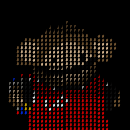 inscription 029ac1c51150ec5cd2cfb232626bd1a2e730ccc4795dc65886ad3c95b6e3e255i0