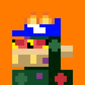 inscription 02a09800a6f5d46b6947263da54a383ac61c4a9c4b47b569a0ef87d2168b7205i0