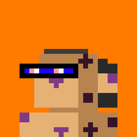 inscription 02a3e1323ae618a117e18a25355f72bceb1b4587e11bec3fe1ffad17e4c2d870i0