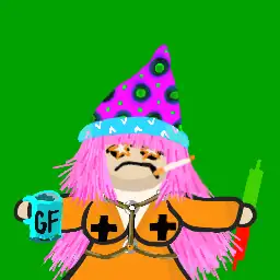 inscription 02a55d68cea34462068b808070321f0bf97f809efda2bb70c20c0e6d0ad223adi0