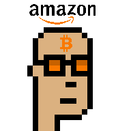 inscription 02a80453dae02408122ecb052156119cbeec5d44ff1565759bdda50d4be1ffe1i0