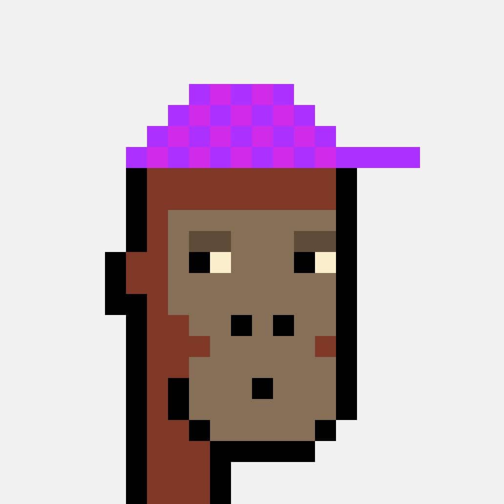 inscription 02aa1ea0b49ab401058fe794175d1a526bfd07c17c70ba8bb764c51a1e145880i0