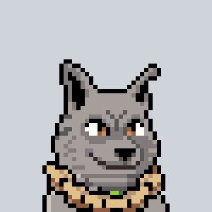 inscription 02aa9c0b9968e188ff47cce85b7f46825bdb4992862a16a8fb7b8402835bd2d7i0