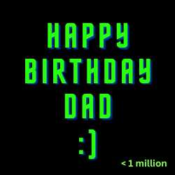 inscription 02af031e731c57a1da50571f0f2fe10c47ba4008d8ac43387649302076a54112i0