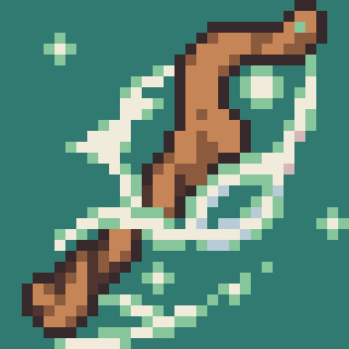 inscription 02b0eb02950a91f7b5125f115a9f404d3dfcb74d7dd2bf4ce231106b94a07eaai0