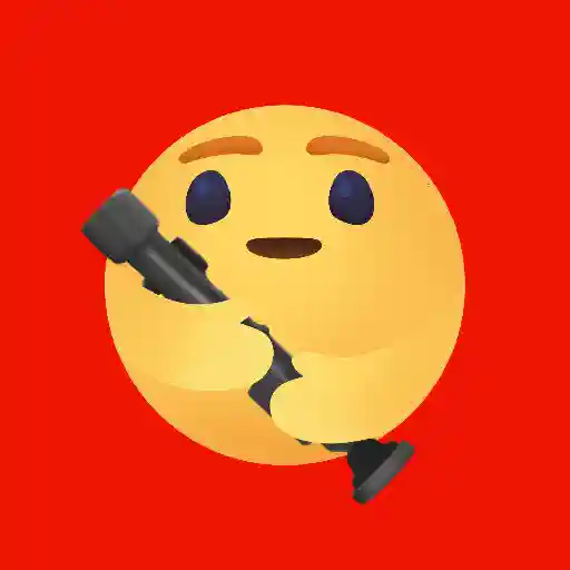 inscription 02b14f3bde08e5ab0375f4ced434f15f0c941c478ee966bb2cc02a2b4f0f2988i0