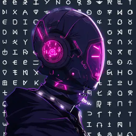 inscription 02b2cf88f99f26a12c7819aec15c6dc454842aa5cf72ae8bc7e6c139316bdd03i0