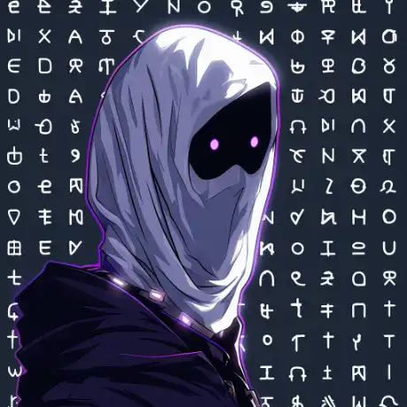 inscription 02b2cf88f99f26a12c7819aec15c6dc454842aa5cf72ae8bc7e6c139316bdd03i1