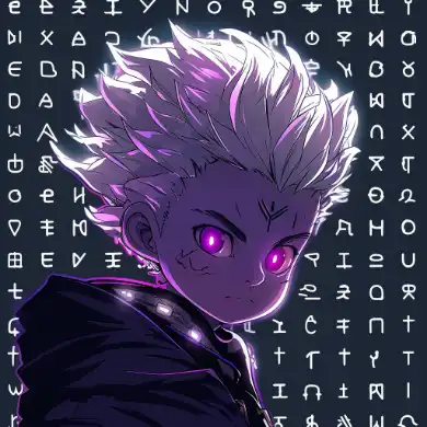 inscription 02b2cf88f99f26a12c7819aec15c6dc454842aa5cf72ae8bc7e6c139316bdd03i2