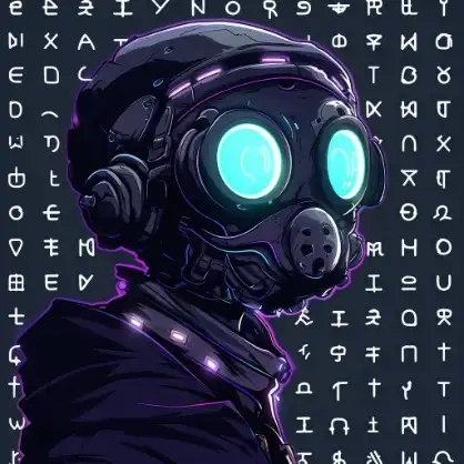 inscription 02b2cf88f99f26a12c7819aec15c6dc454842aa5cf72ae8bc7e6c139316bdd03i3