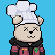 inscription 02b52569b64b50d58bf86e45ab72e6c4ef7599e646e364fa763613b701d2814bi0