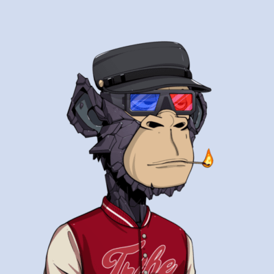 inscription 02b759613e453de5f79c0c0b9de4a491e1e22f605c991d0c0b2ce2220b57b8dei0