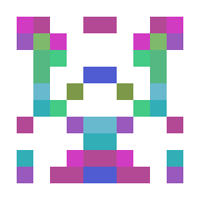 inscription 02b96facb6b1cc3c0c0e97eb123731aa7e405468e952b8785aac8b2cc2166571i0