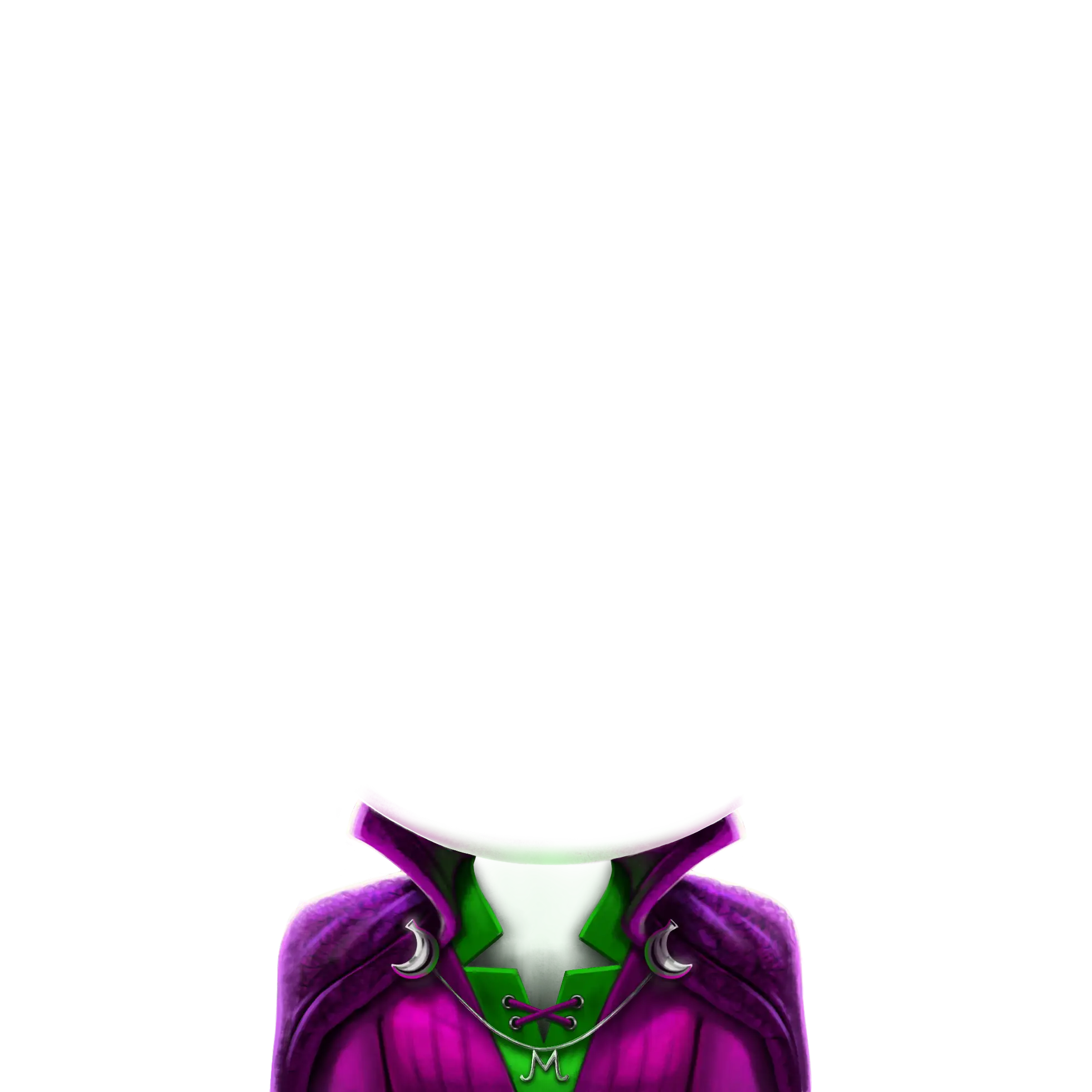 inscription 02bb8dd94793314ad30405af6a9abac349752d16b5e1c0e02de82a2865dc306ai0