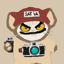 inscription 02bfbf36122e4630fec7bf82f1abcedf62150e8e4f1b55baf709b711a3c1a18di0