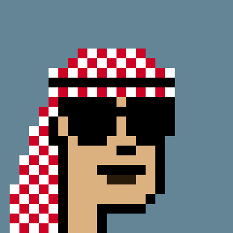 inscription 02c1646dcde3e3789186281554a3f608922b04af6a1b464d3324a2ef44b8c12fi0