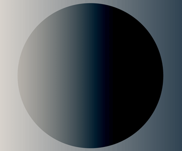 inscription 02c2720937f2e16d9570b946e5ee93059d2f2b8b869c1cb6c3610cfb5828795ai0