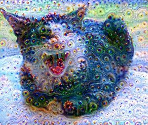 inscription 02c34c0d26feb7f84bffabe85f780f8e16bb8a824274f28e972ee49e4eb99a06i0