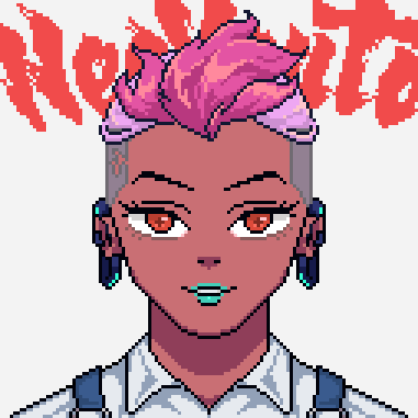 inscription 02c4bc0e24a6125978e88b451c8d1bef9bbb90efe8b91ba850ec34d974fb3abbi0